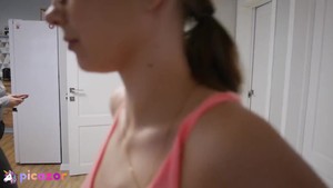maria-kompanets video #25 photo n 25