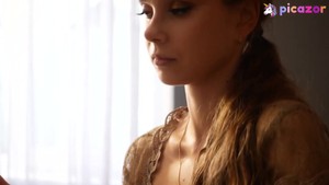 maria-kompanets video #26 photo n 26