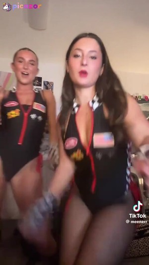meena-shahri video #47 photo n 47