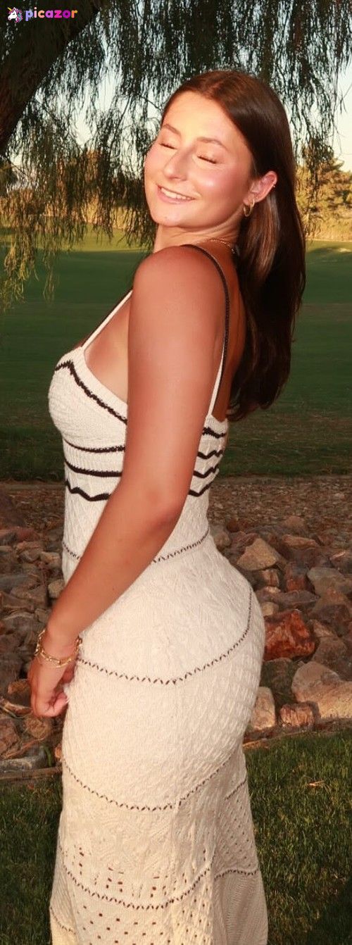 Meena Shahri - Image