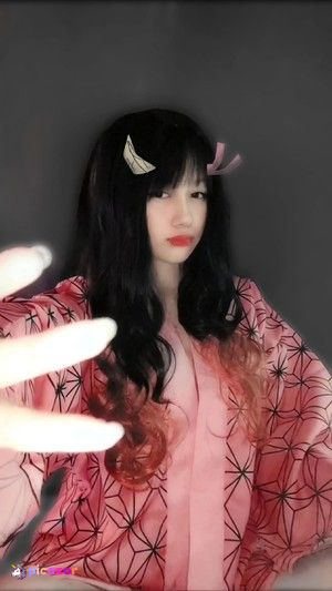 mizuhara-pein-1 photo #1 photo n 1