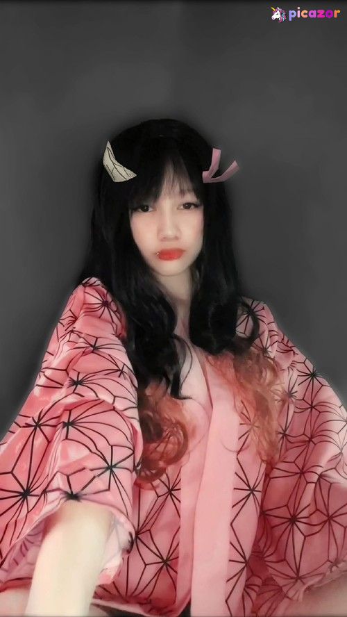 Mizuhara Pein - Image