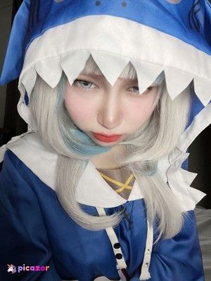 mizuhara-pein-1 photo #25 photo n 25