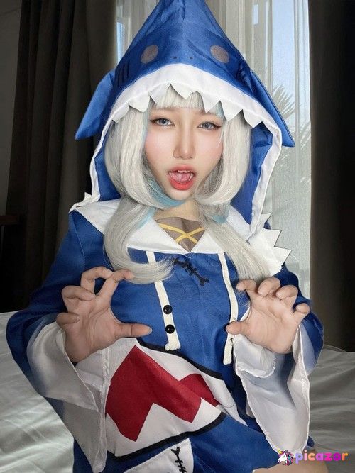 Mizuhara Pein - Image
