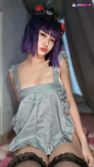 mizuhara-pein-1 photo #11 photo n 11