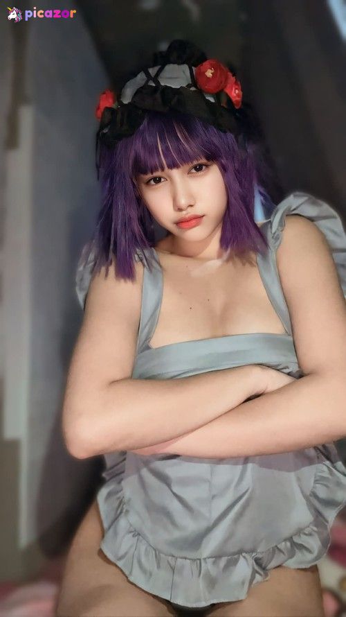 Mizuhara Pein - Image
