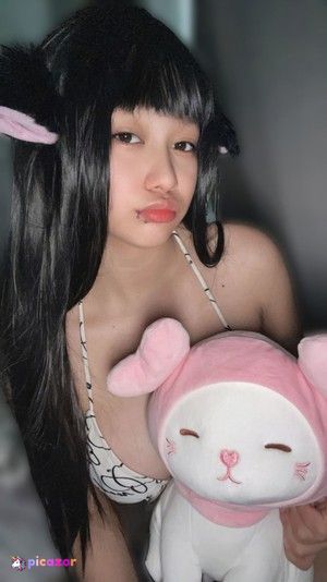 mizuhara-pein-1 photo #6 photo n 6