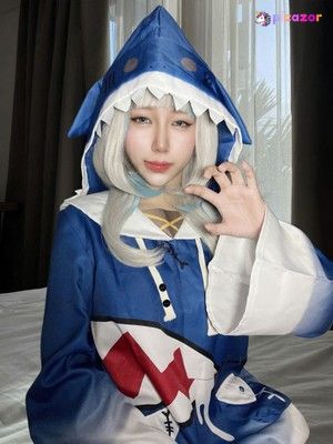 mizuhara-pein-1 photo #29 photo n 29