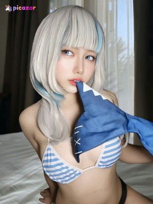 mizuhara-pein-1 photo #22 photo n 22