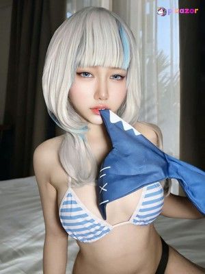 mizuhara-pein-1 photo #28 photo n 28