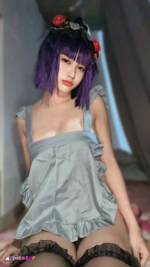 mizuhara-pein-1 photo #10 photo n 10