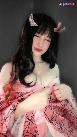 mizuhara-pein-1 photo #3 photo n 3