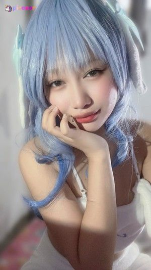 mizuhara-pein-1 photo #17 photo n 17
