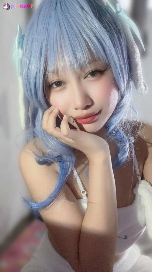 Mizuhara Pein - Image