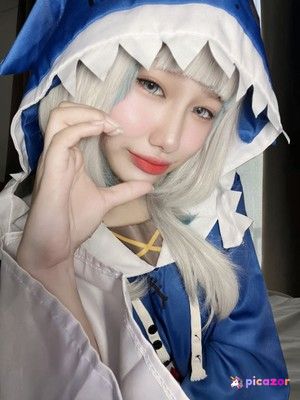 mizuhara-pein-1 photo #27 photo n 27