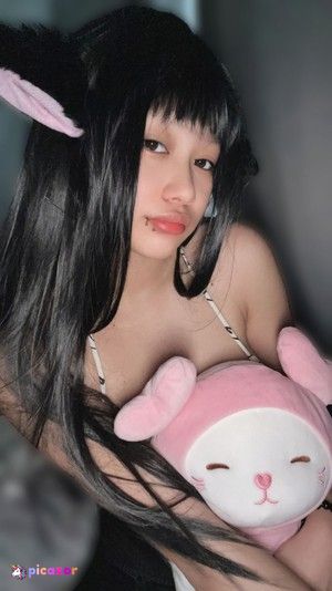 mizuhara-pein-1 photo #9 photo n 9