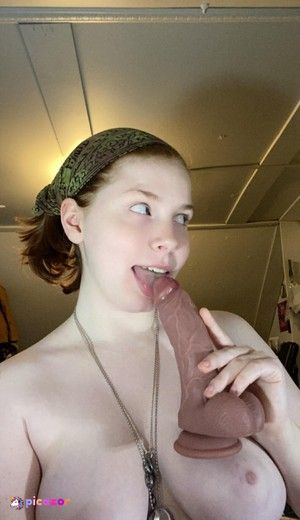 mssavagecarrot-stick photo #23 photo n 23