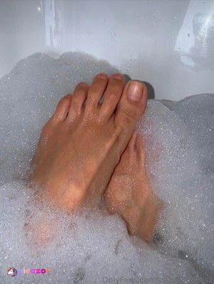 natyfxxt photo #53 photo n 53