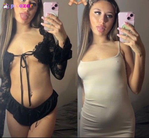 Nicole Colman - Image