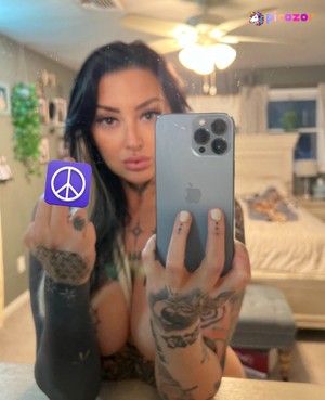 nikkivixsin photo #50 photo n 50