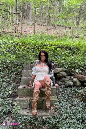 nikkivixsin photo #59 photo n 59