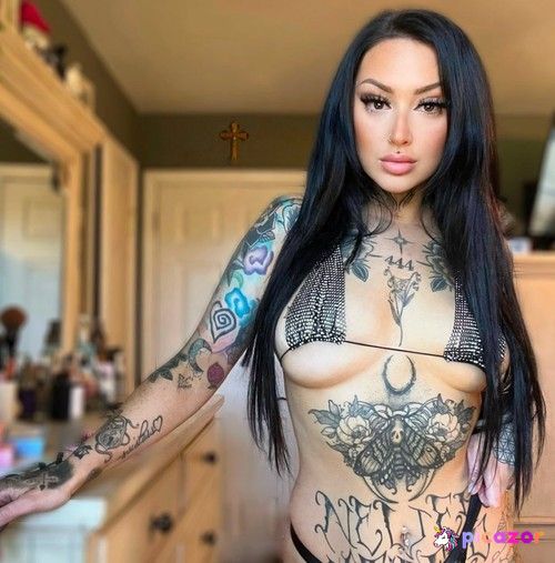 Nikkivixsin - Image