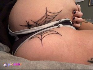 nikkivixsin photo #22 photo n 22