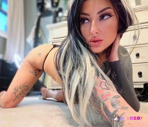 nikkivixsin photo #4 photo n 4