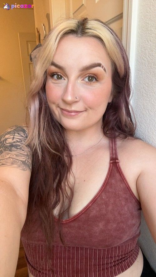 Penguinh0e - Image