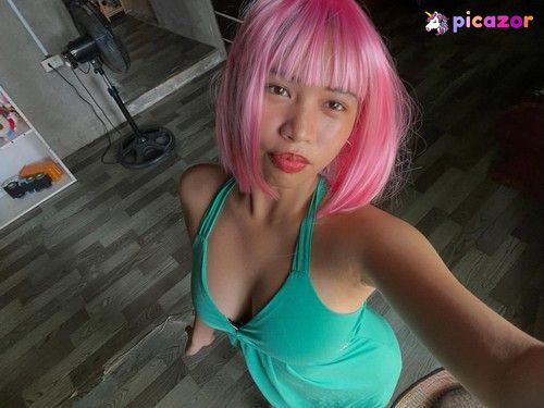 ShermilV - Image
