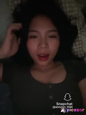 shermilv video #64 photo n 64