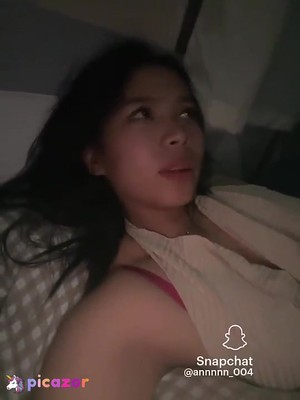 shermilv video #66 photo n 66