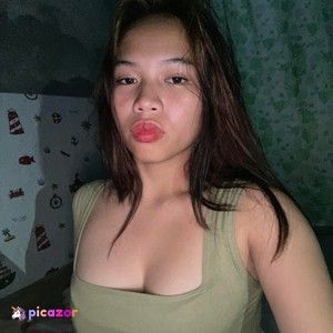 ShermilV - Thumb