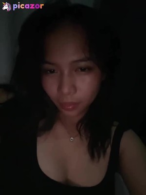 shermilv video #67 photo n 67