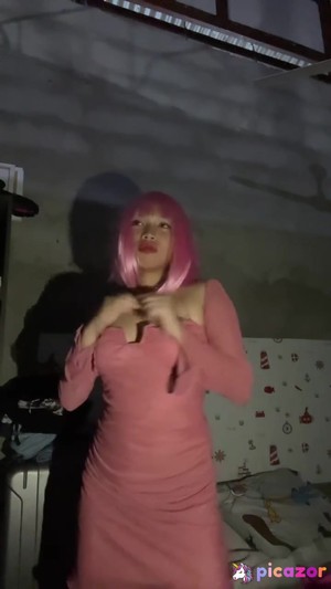 shermilv video #68 photo n 68