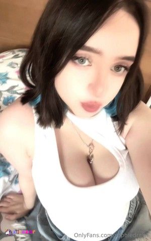 sophiedrain photo #2 photo n 2