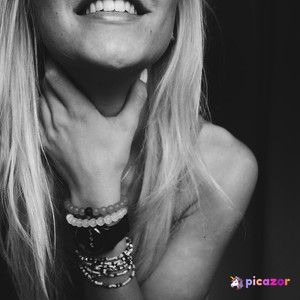 stella-the-light photo #28 photo n 28