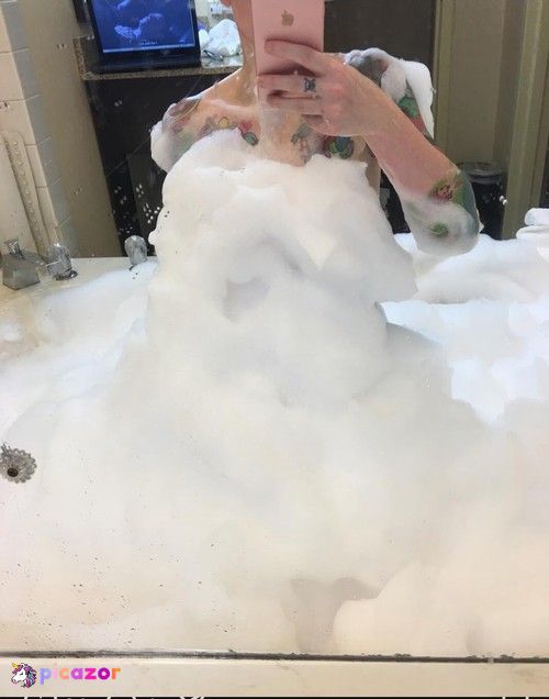TheLakenessMonster - Image