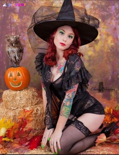 TheLakenessMonster - Image