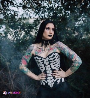 thelakenessmonster photo #21 photo n 21