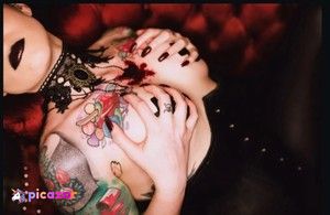 thelakenessmonster photo #10 photo n 10