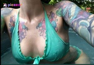 thelakenessmonster photo #39 photo n 39
