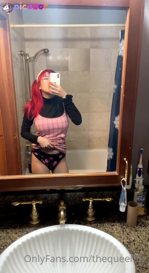 thequeenbx - Image