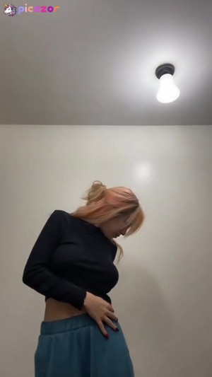 thequeenbx video #30 photo n 30