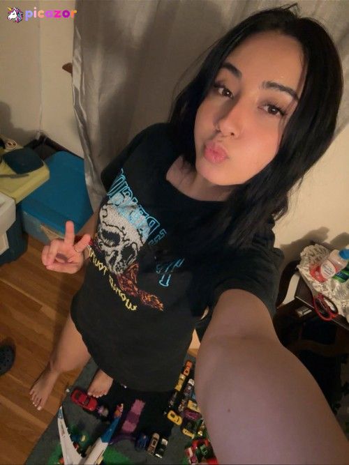 wendygvp - Image