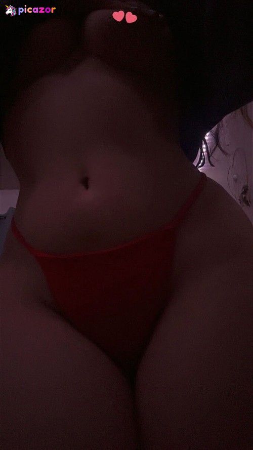 wendygvp - Image