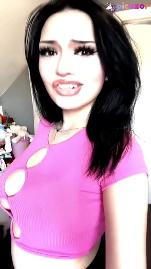 whoismiabelle video #68 photo n 68