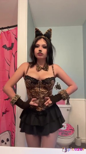 whoismiabelle video #60 photo n 60
