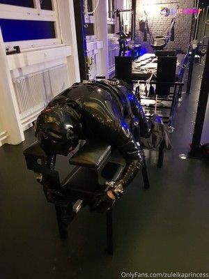 zuleikaprincess photo #28 photo n 28