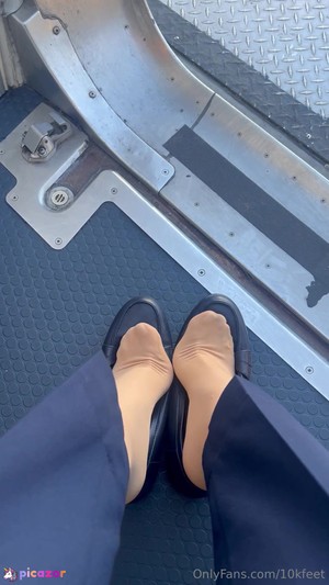 10kfeet N2